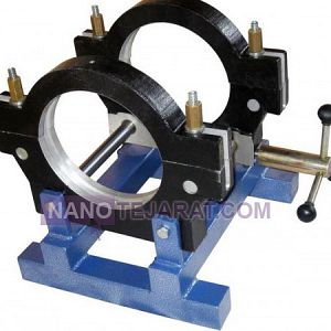 welding machine welding machine